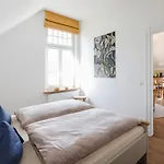 Apartmán 1912 Bad Zwischenahn