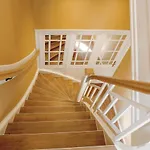 1912 Apartmán *