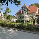 1912 Bad Zwischenahn