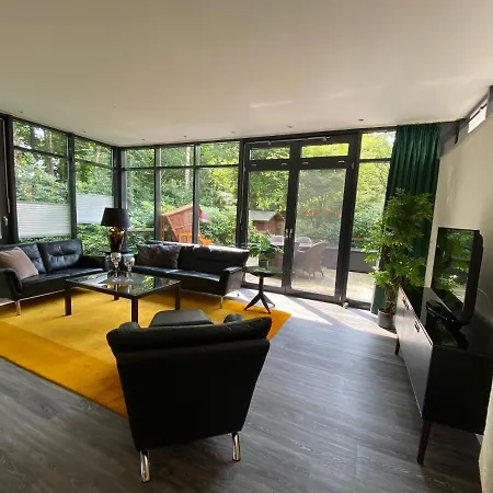 1912 * Bad Zwischenahn