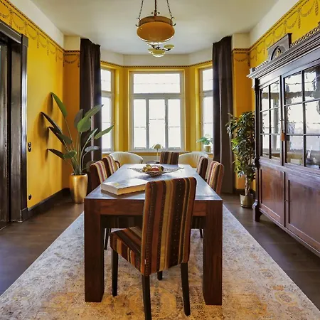 1912 * Bad Zwischenahn