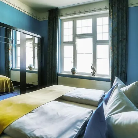 1912 * Bad Zwischenahn