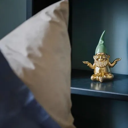 1912 * Bad Zwischenahn