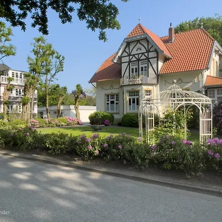 1912 Bad Zwischenahn