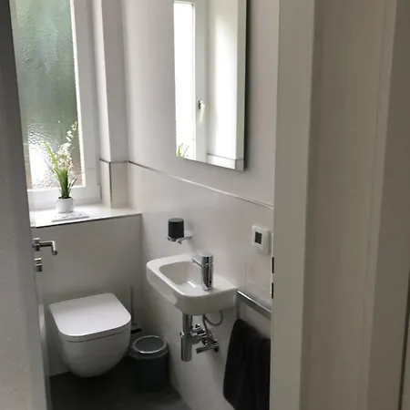 1912 Bad Zwischenahn