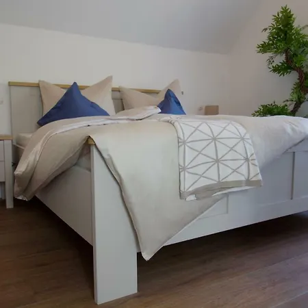 1912 * Bad Zwischenahn