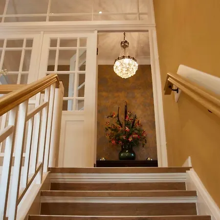 Apartament 1912